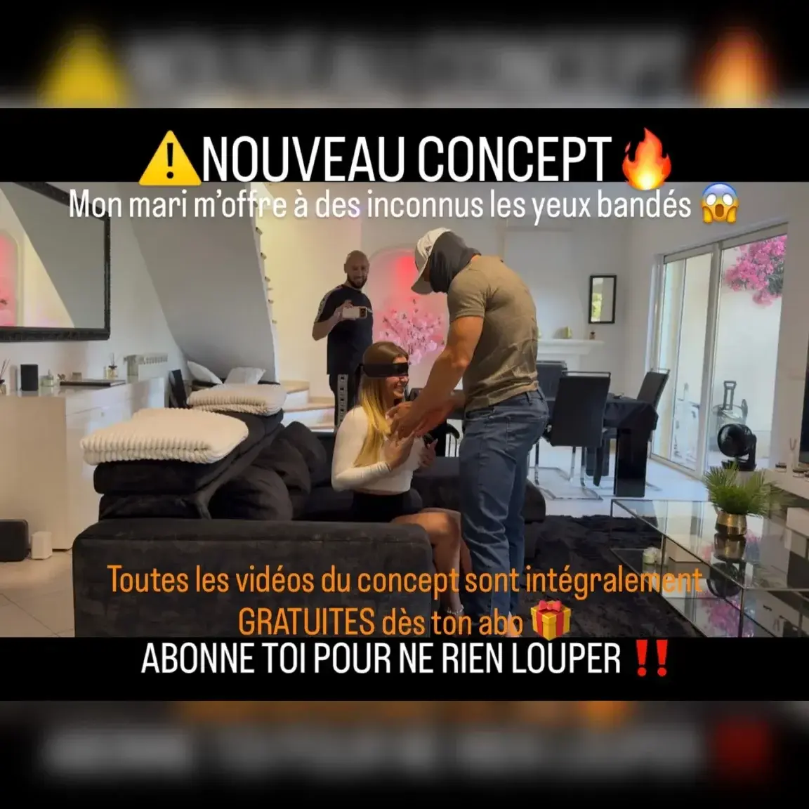 maevaa_sinaloa — contenu exclusif #312694 sur MYM