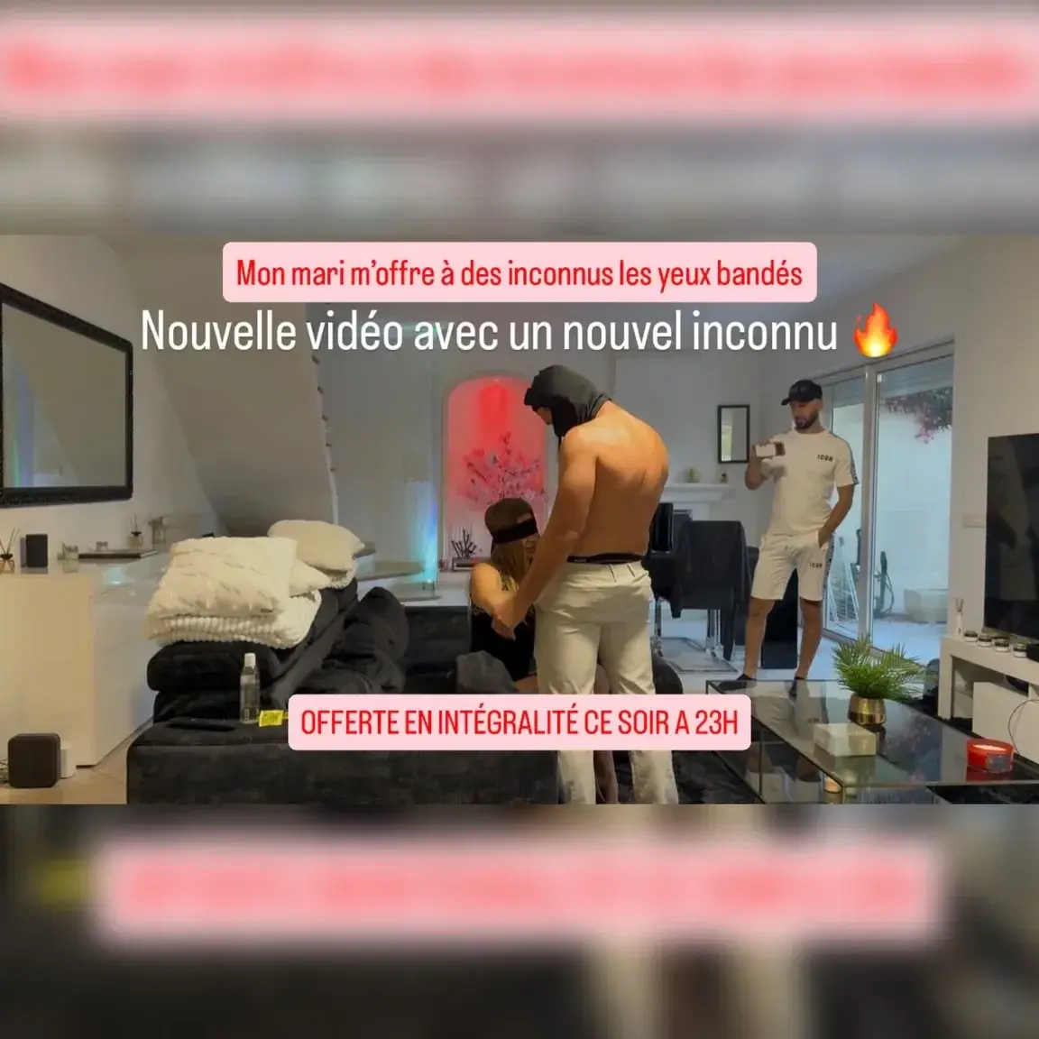maevaa_sinaloa — média 9 | French Modèles