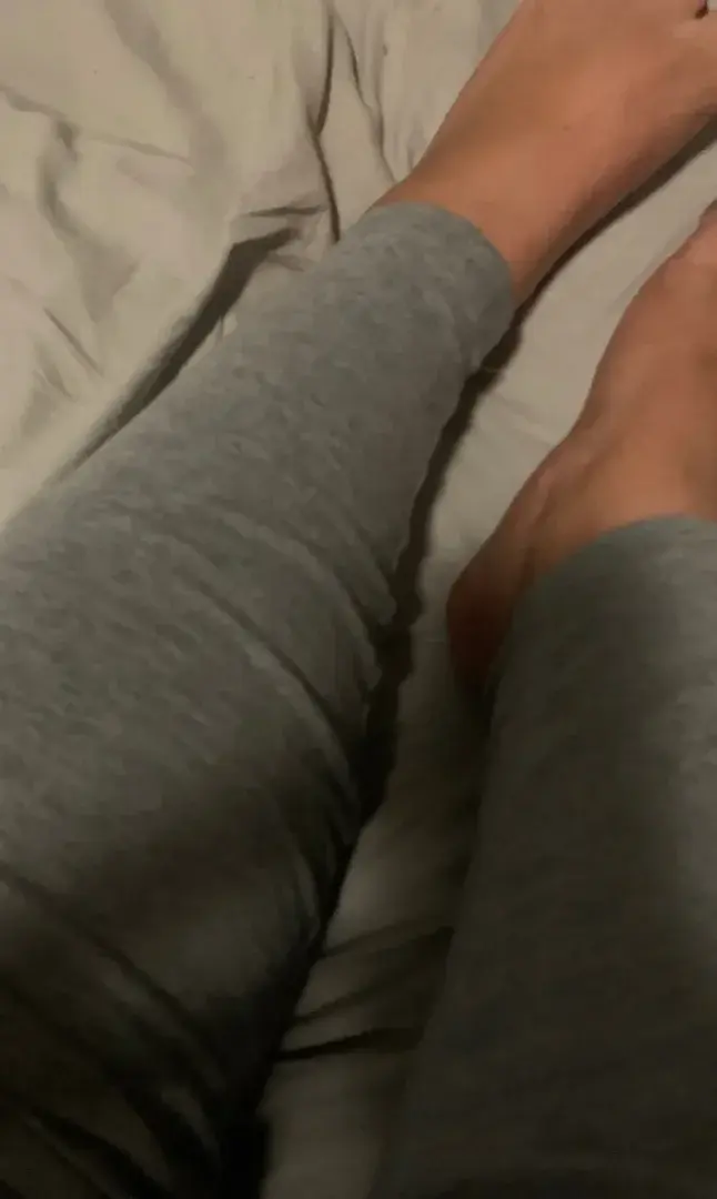 Sandysun724 - Photo exclusive MYM 1 | French Modèles