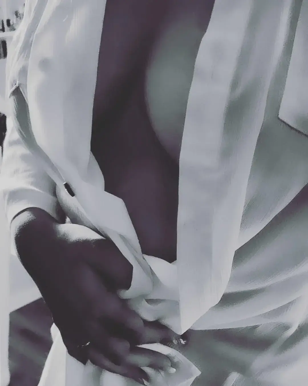 Leak & nude 3 — Misslilie