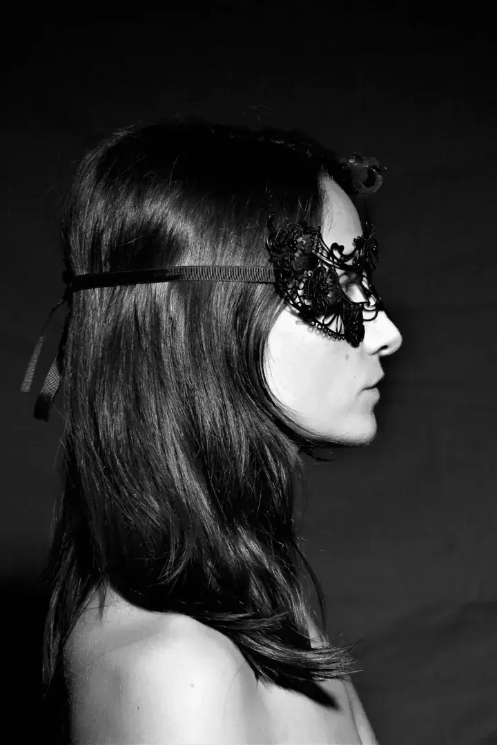 Avatar de Little_french_mystery