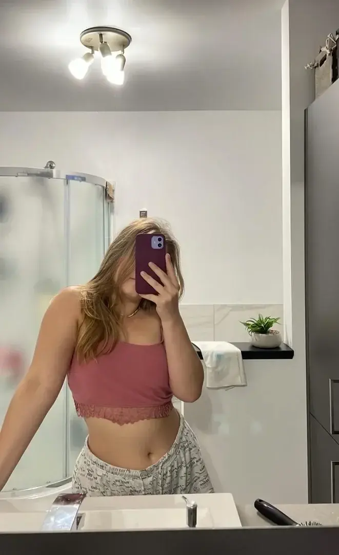 Avatar de Juliaqos