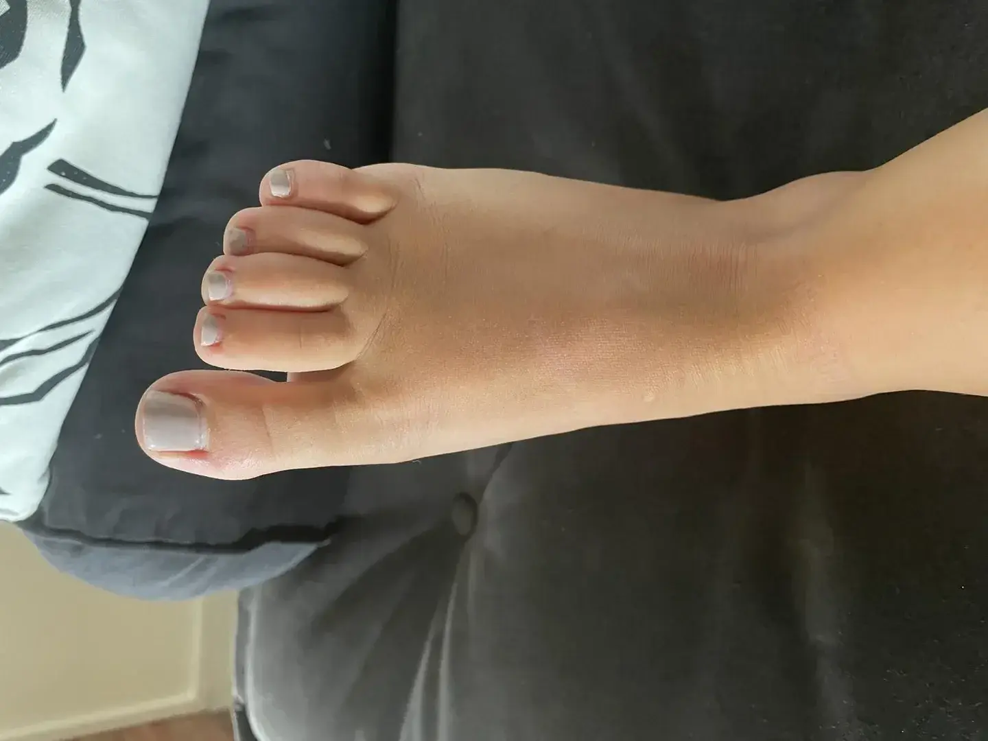 Avatar de Feet_therapy