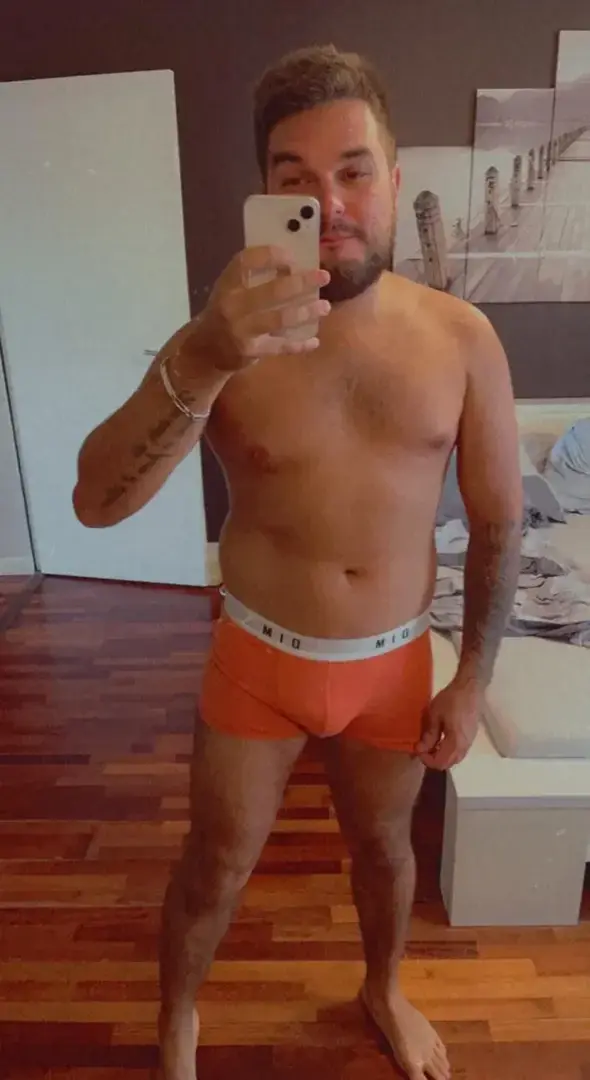 Avatar de Cyril-33