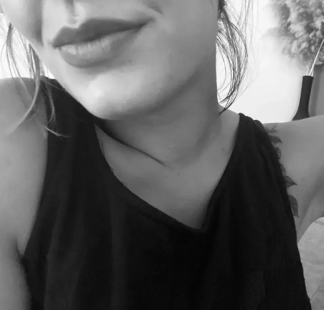 Avatar de _naelya_
