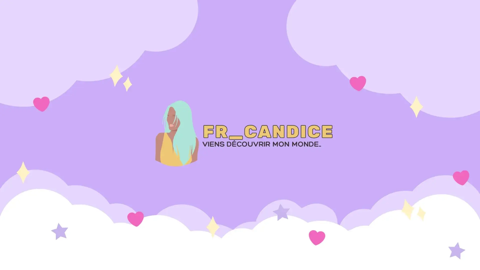 Photo de couverture de Fr_candice