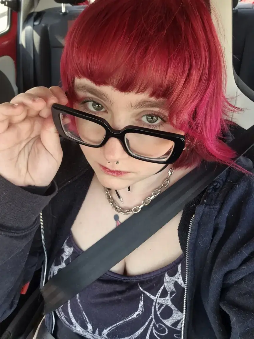 Junee_ - Photo exclusive MYM 1 | French Modèles