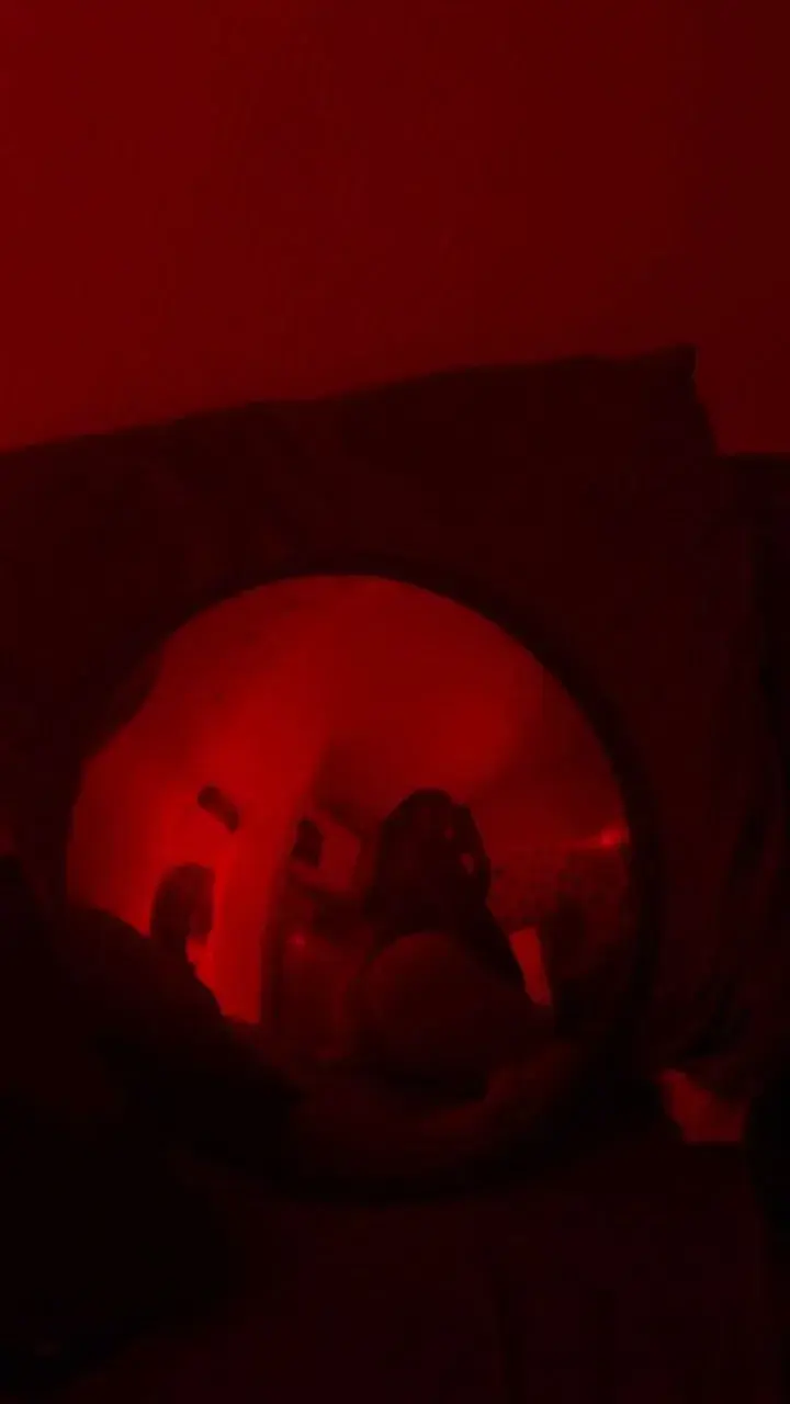 Leak public de Laputeducanton — « Qui veut que je m’assois sur son visage ? » (nude) sur MYM