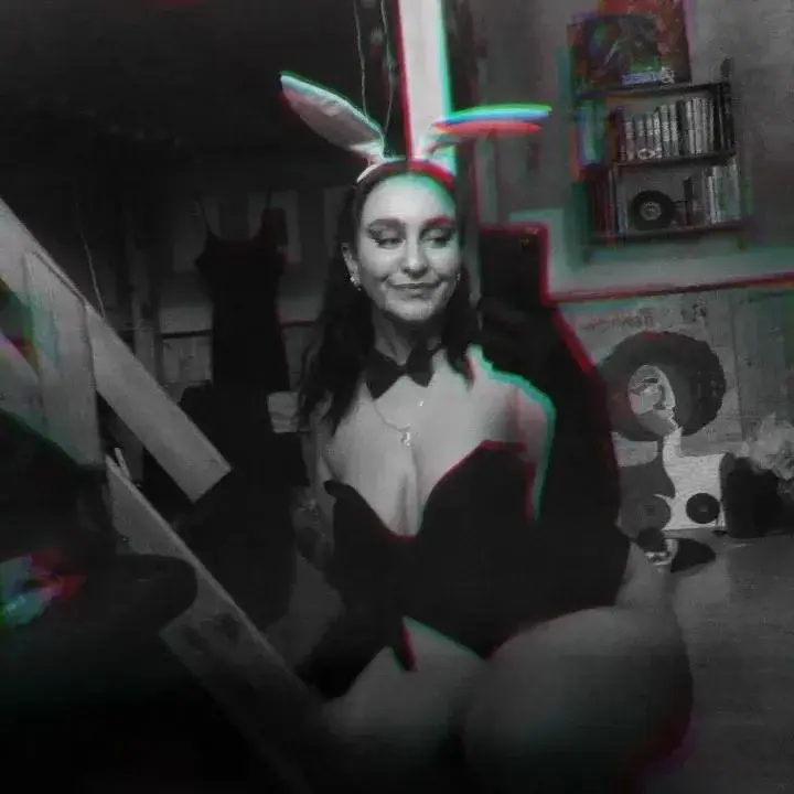 Avatar de Laputeducanton