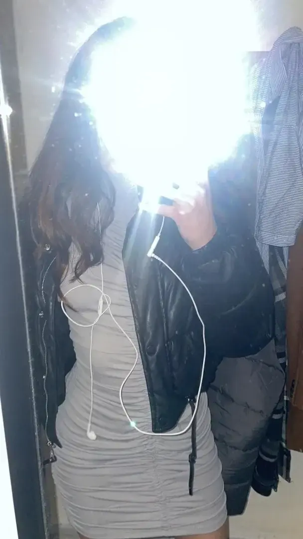 Avatar de Pascaliiinr