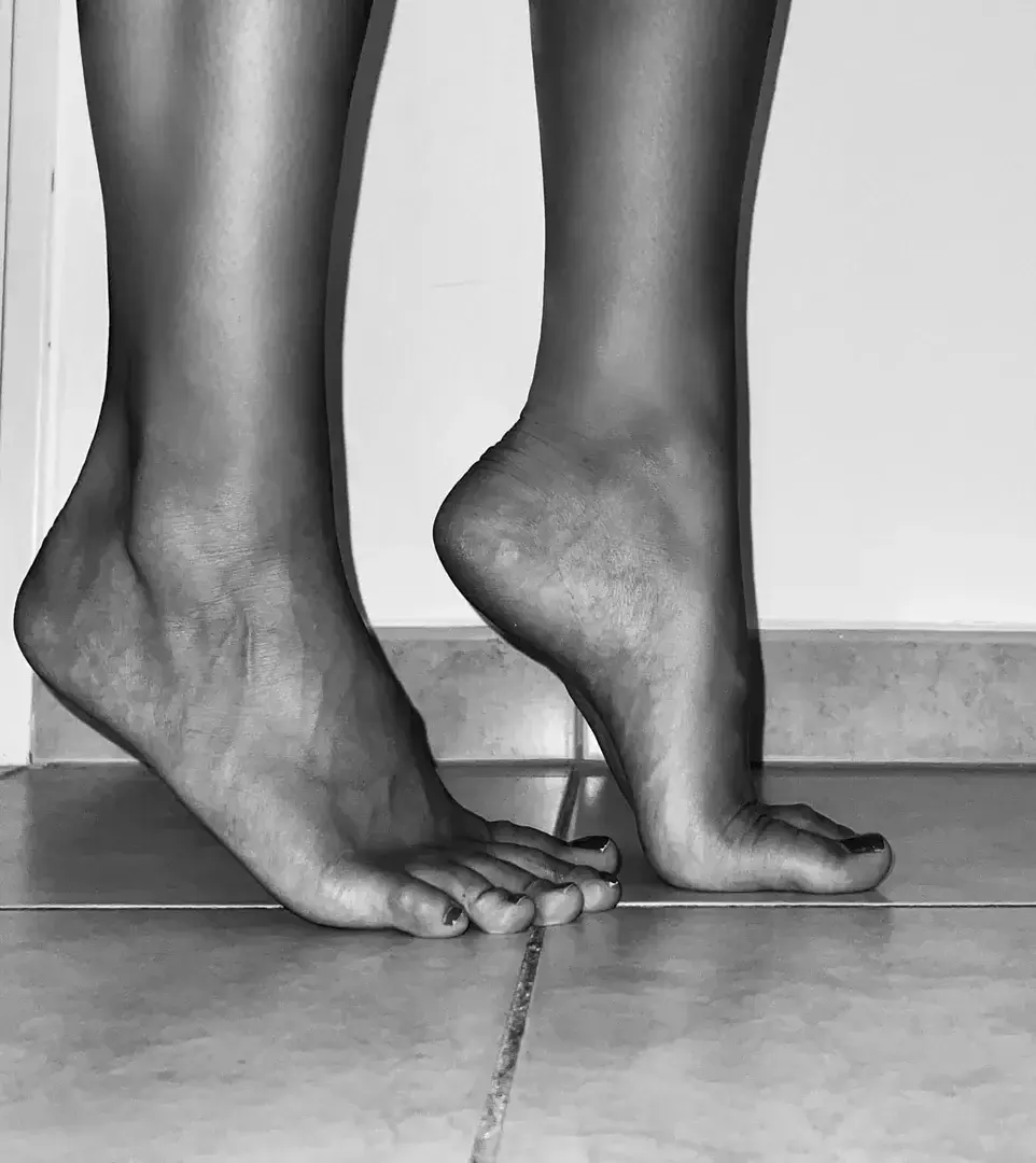Avatar de Love2feet