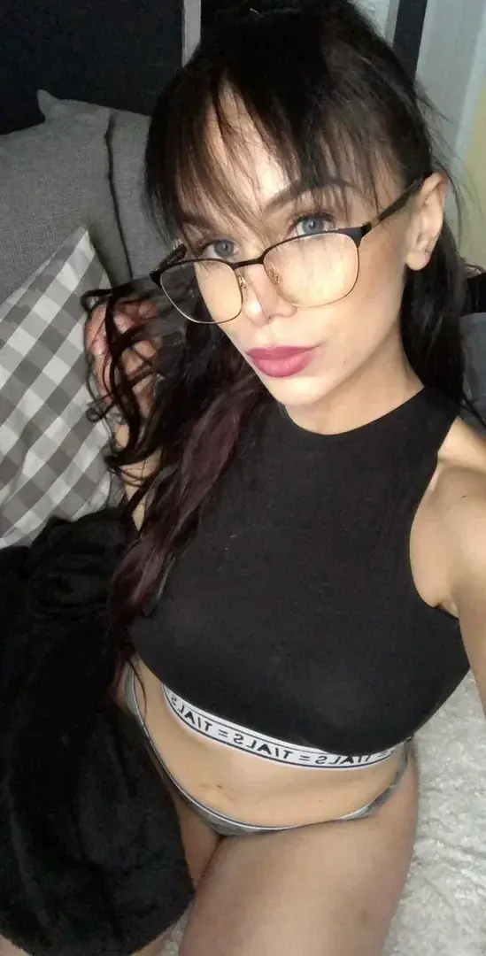 Avatar de Cristinaj