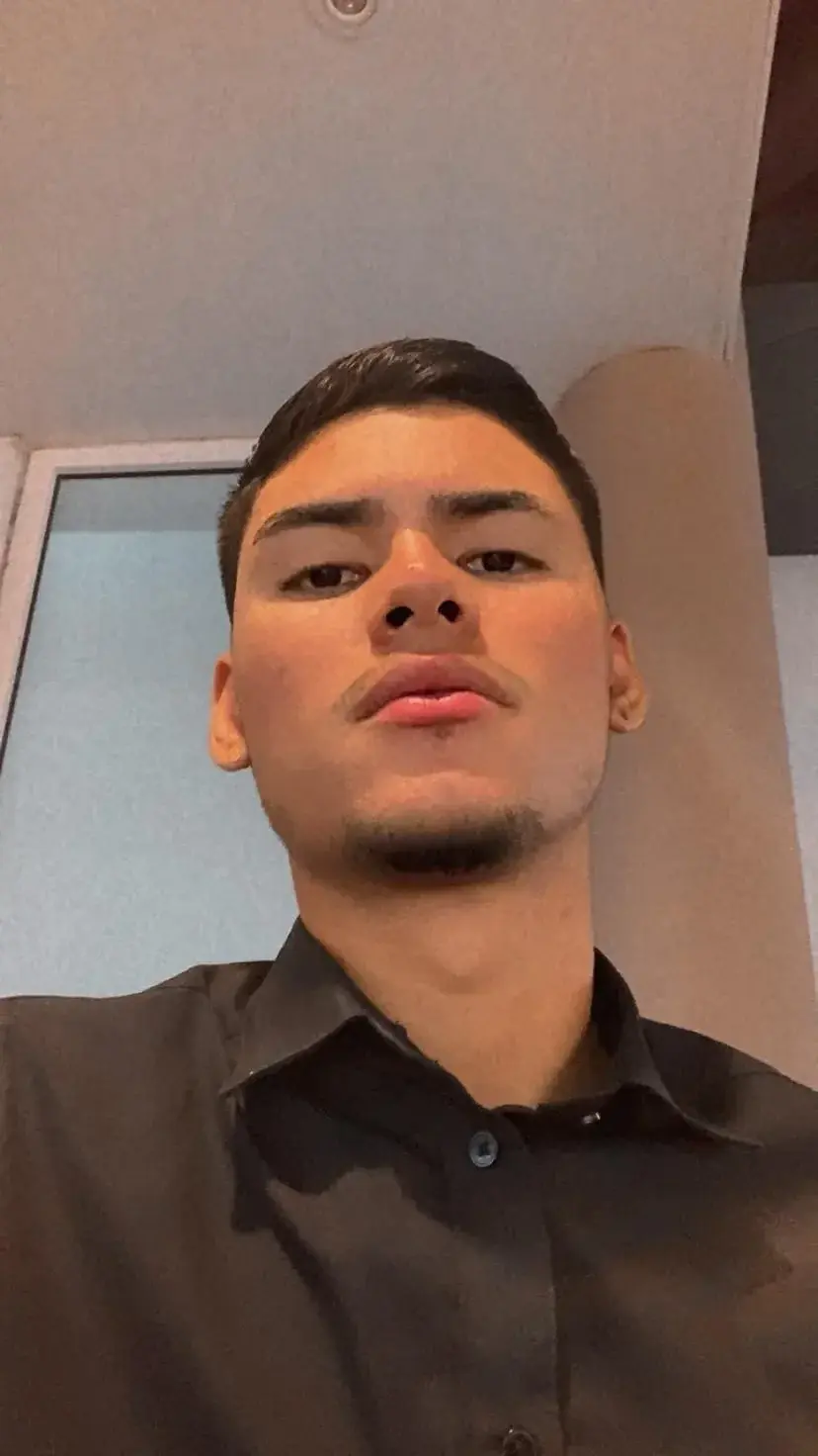 Avatar de Bielzinho