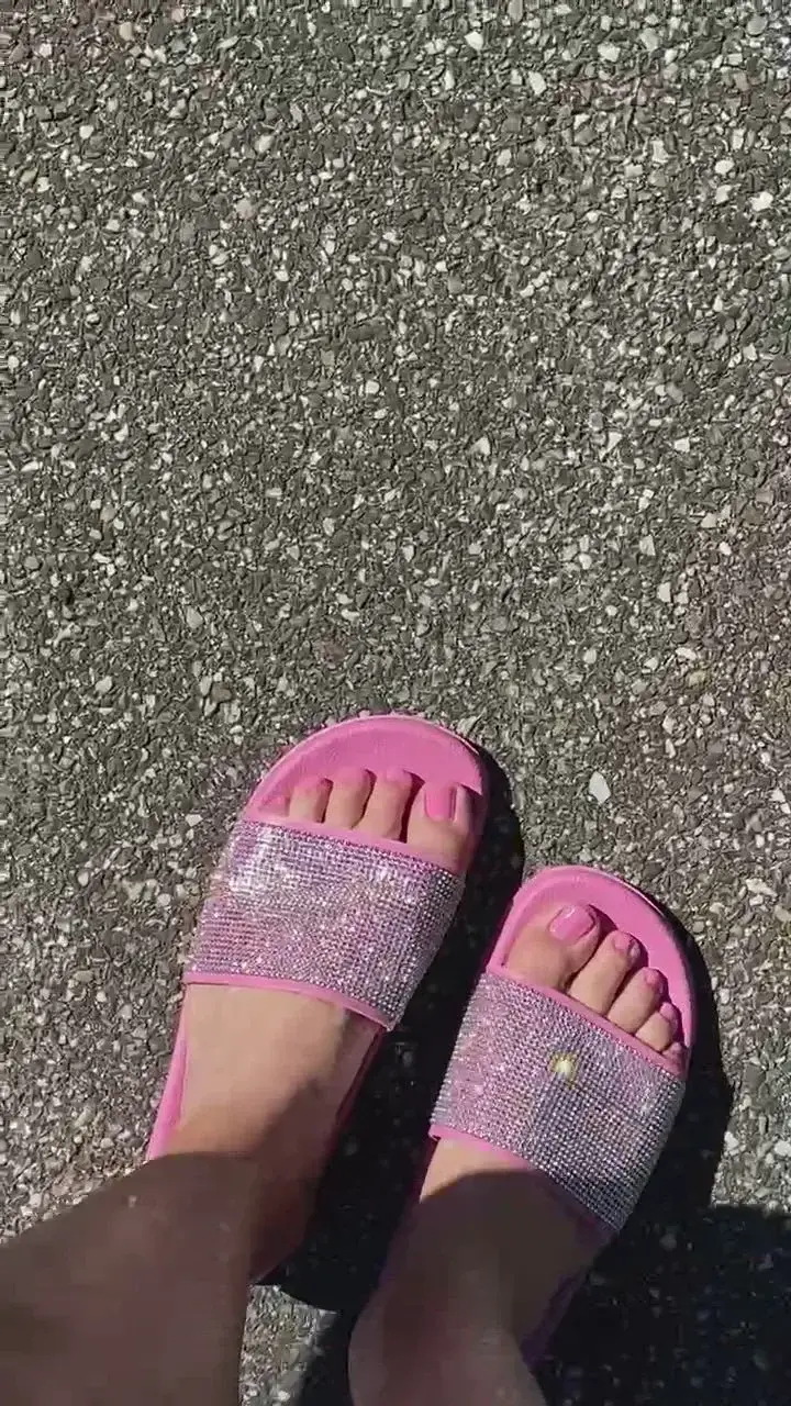 Leak & nude 5 — _alexfeet_13