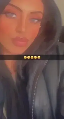 Leak & nude 2 — nikiii_nikiiitaa