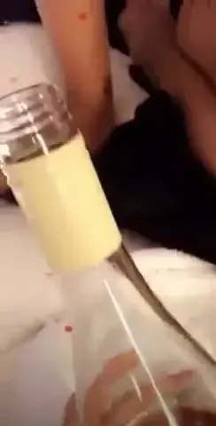 Leak & nude 5 — nikiii_nikiiitaa