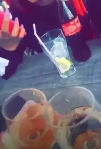 Leak & nude 6 — nikiii_nikiiitaa