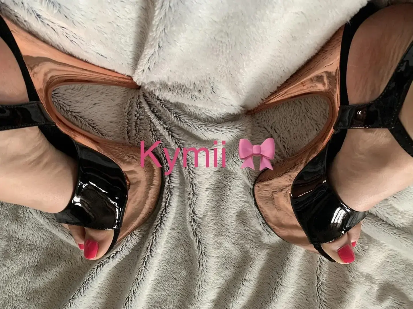 Avatar de Kymii14