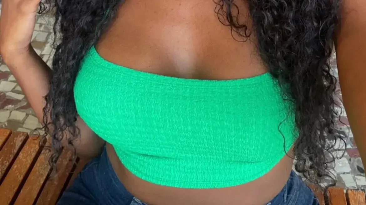 Leak & nude 1 — Cutyfooty