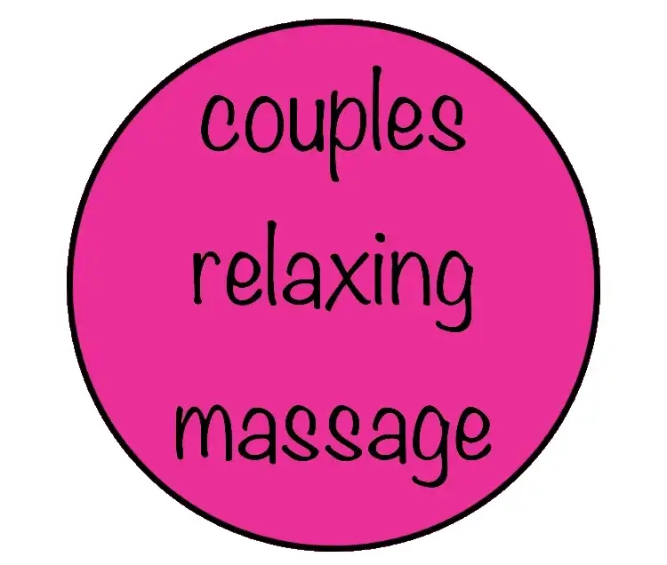 Avatar de Couplesrelaxingmassage