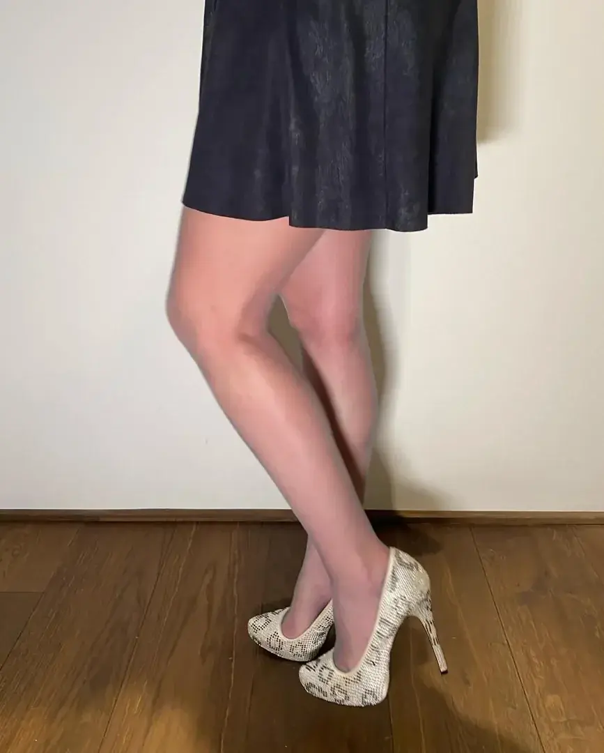 Leak & nude MYM — lucrezia_lux : « média » (MYM)