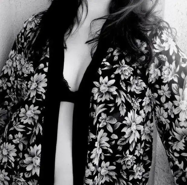 Avatar de Miss_amatrice