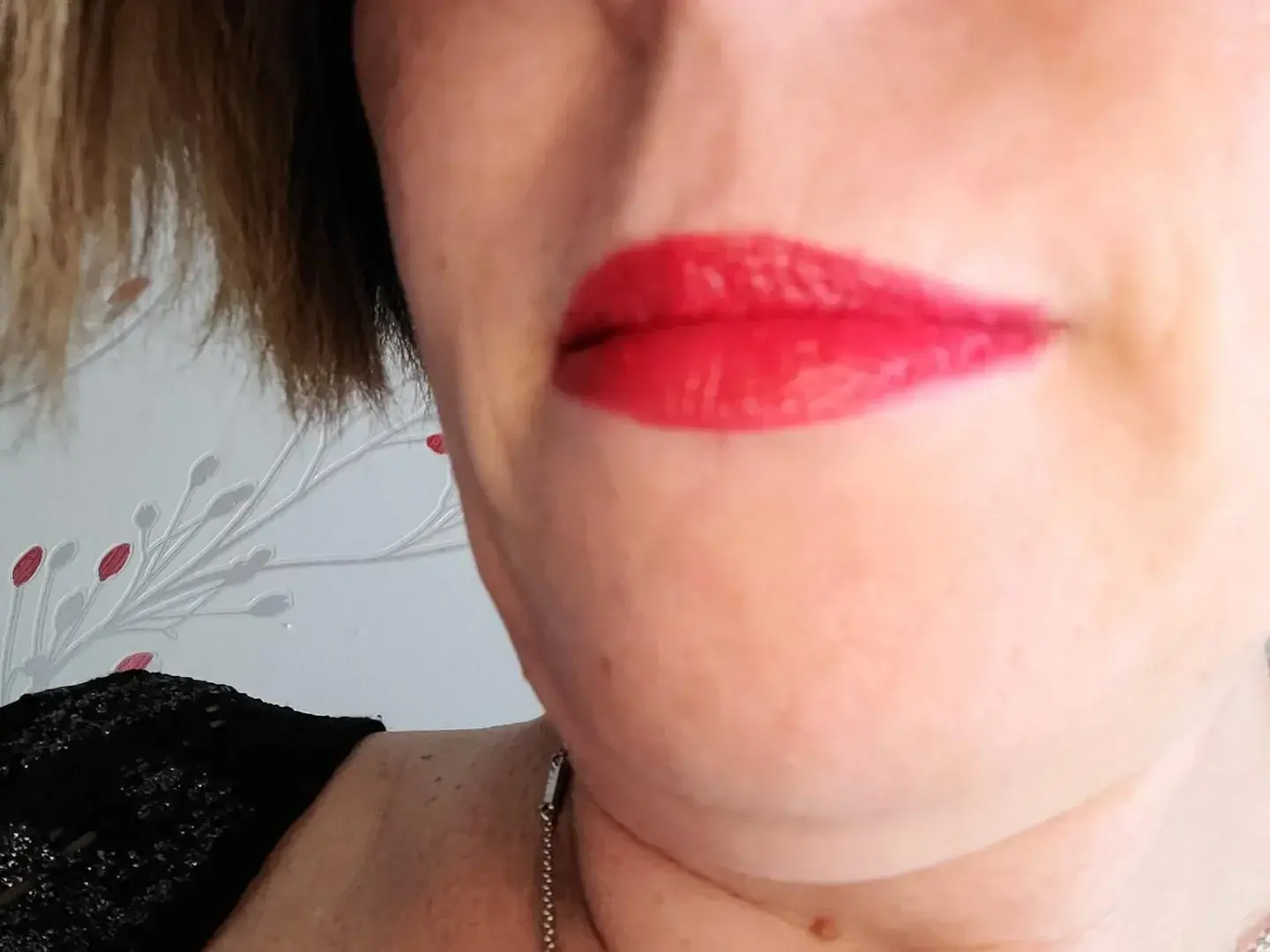 Avatar de Bella62