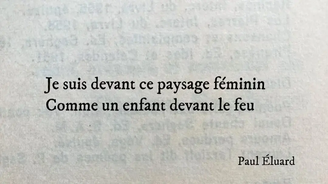 Photo de couverture de Sweet_wolf