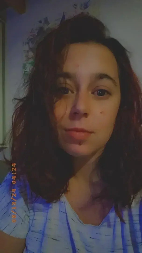 Avatar de Chacha22