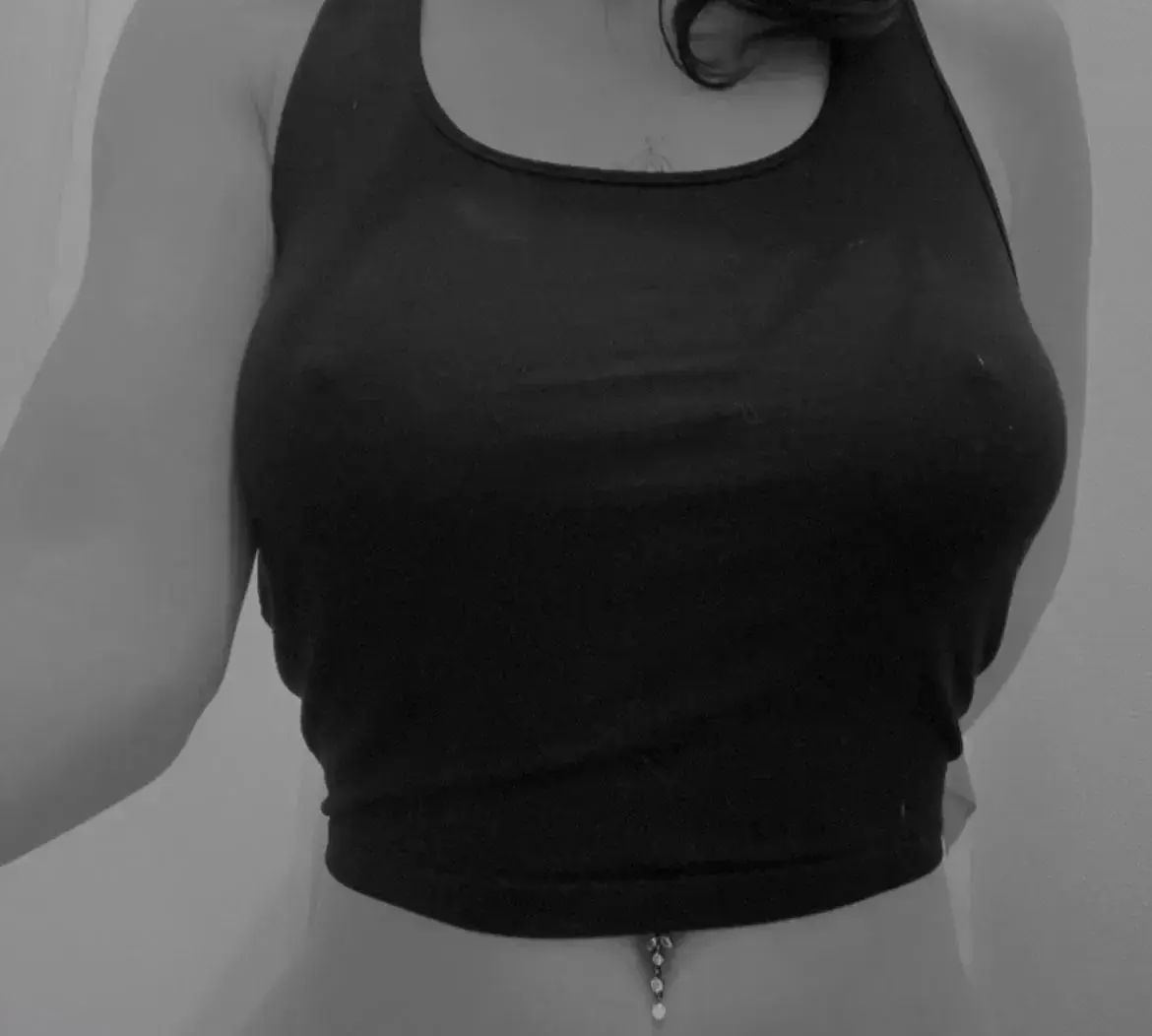 Leak & nude 4 — Lexy17