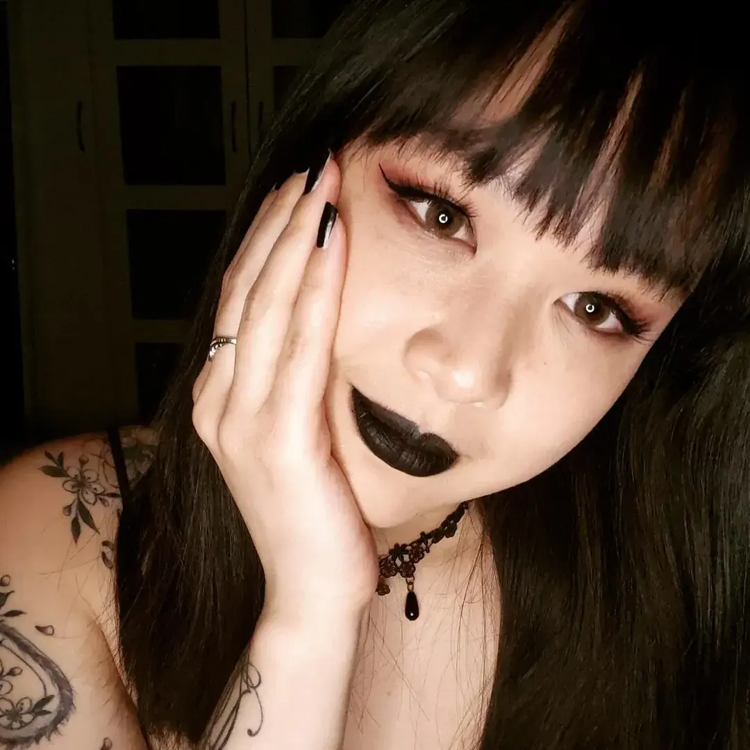 Avatar de Sowaa