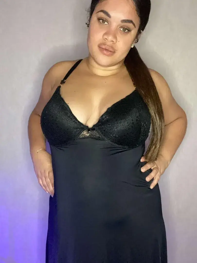 Leak & nude 1 — Ashleygreys