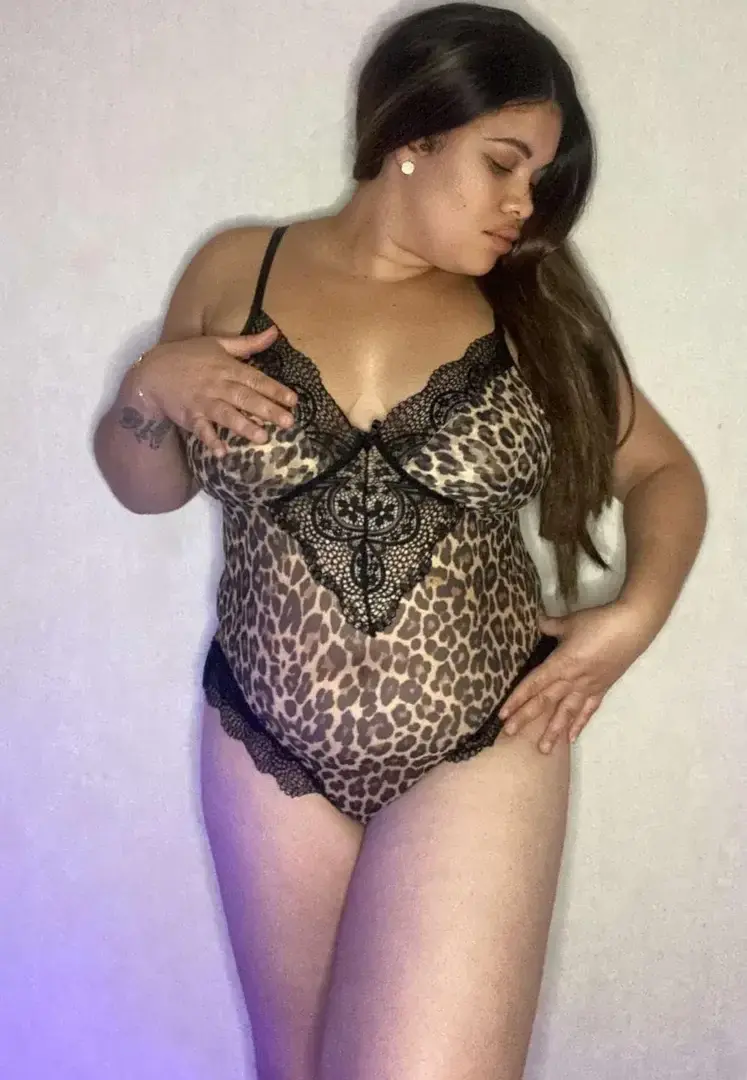 Leak & nude 2 — Ashleygreys