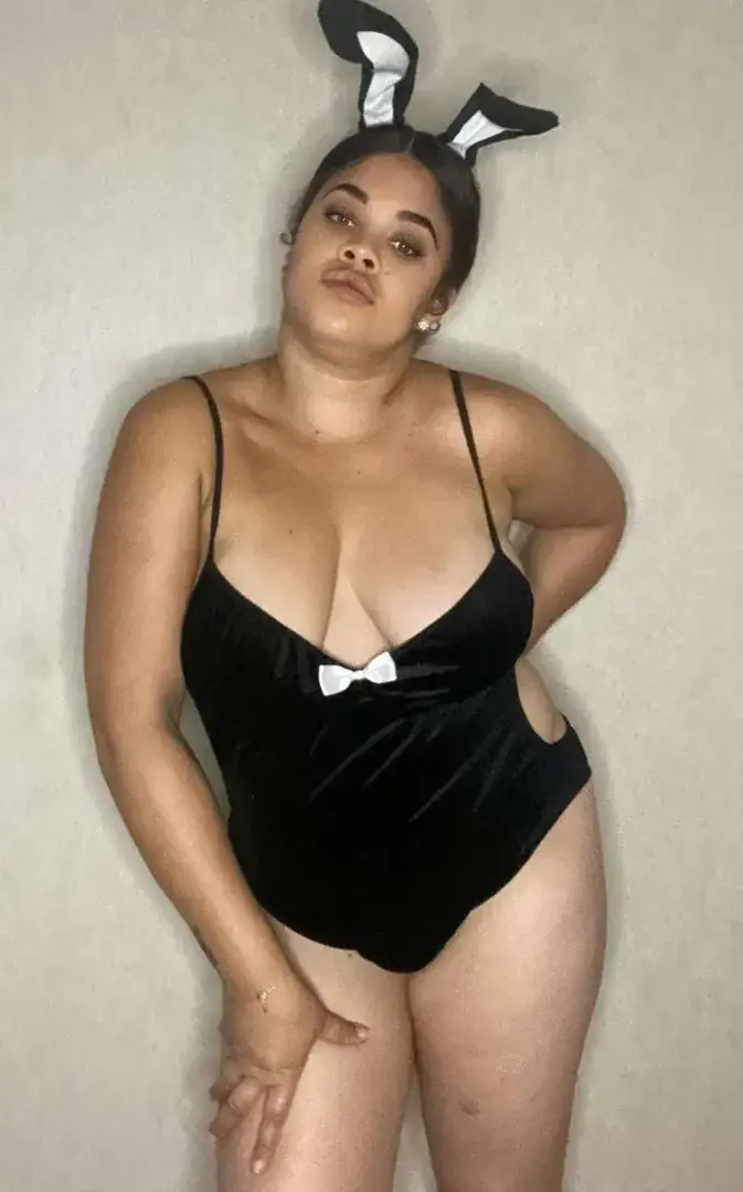 Leak & nude 3 — Ashleygreys