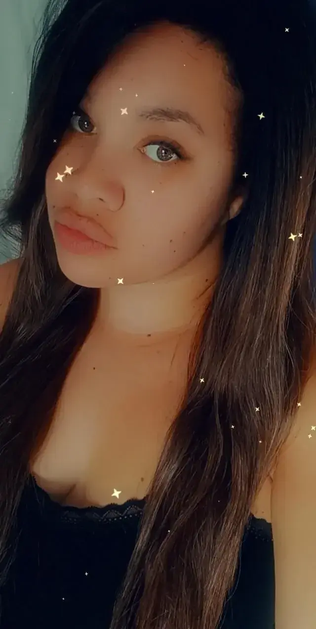 Avatar de Ashleygreys