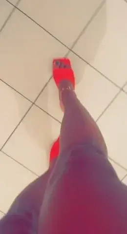 Leak & nude 1 — Kleo_8