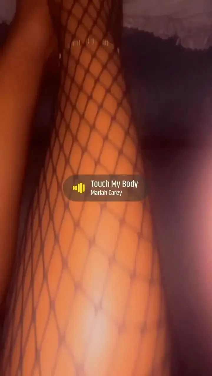 Leak & nude 4 — Kleo_8