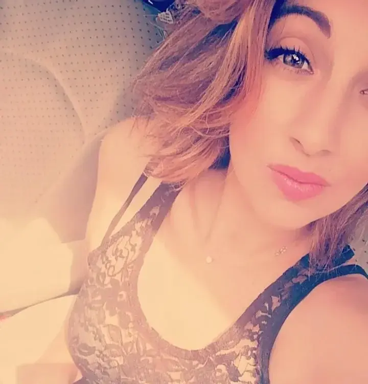 Avatar de Orbisous