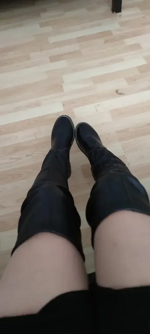 Leak & nude 7 — Eliza_sexy_feet