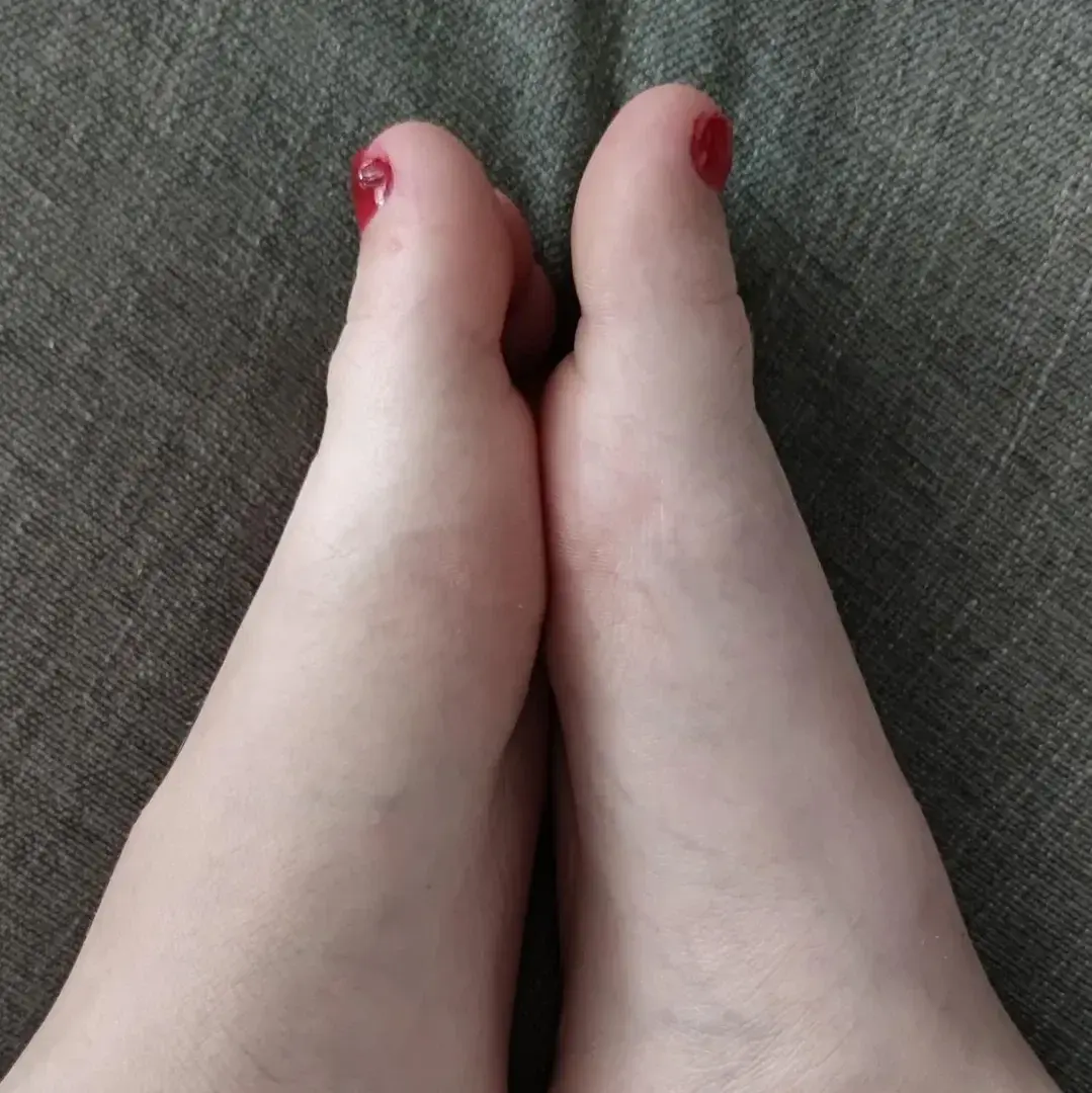 Avatar de Eliza_sexy_feet