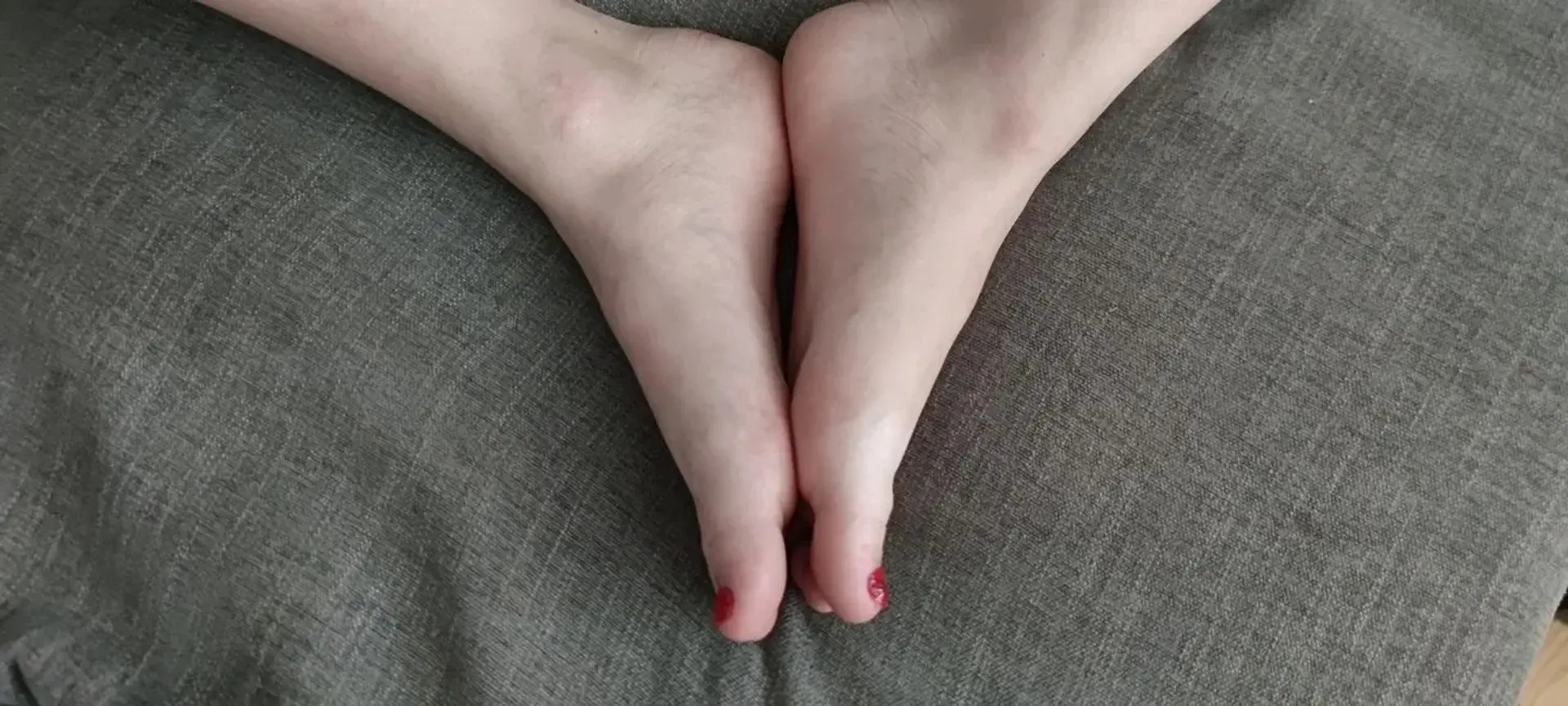 Photo de couverture de Eliza_sexy_feet