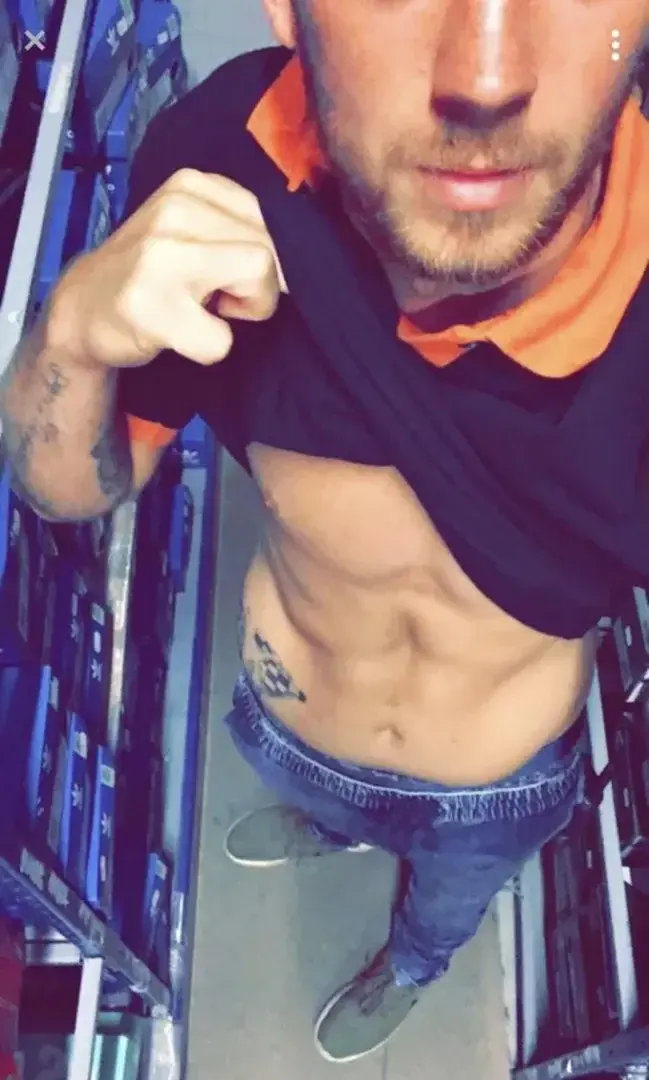 Avatar de Adventura75