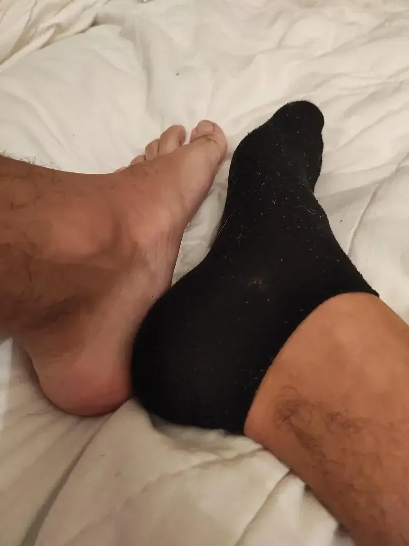 Avatar de Maleitalianfeet