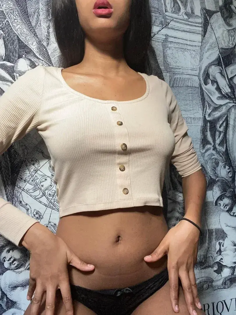 Leak & nude 4 — Maitresseness