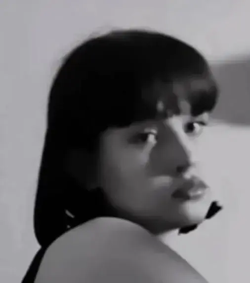 Avatar de Princesse_yoo