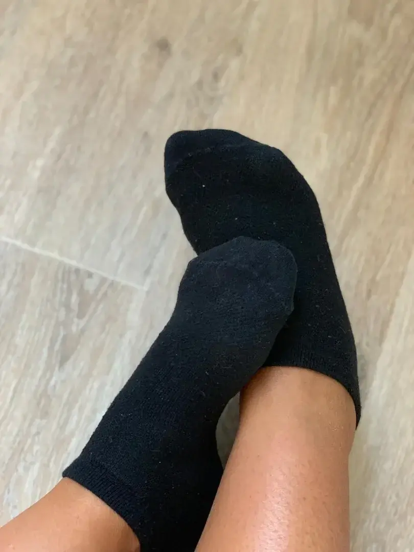 Leak & nude 1 — Altesse_cataleya