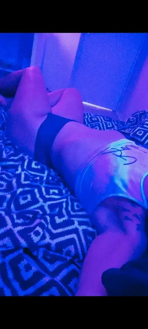 Leak & nude 14 — Alizo16