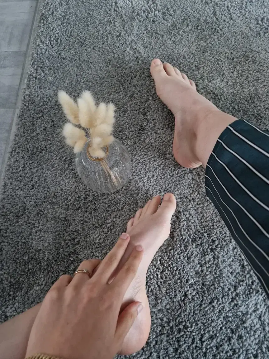 Leak & nude 1 — _sexybby