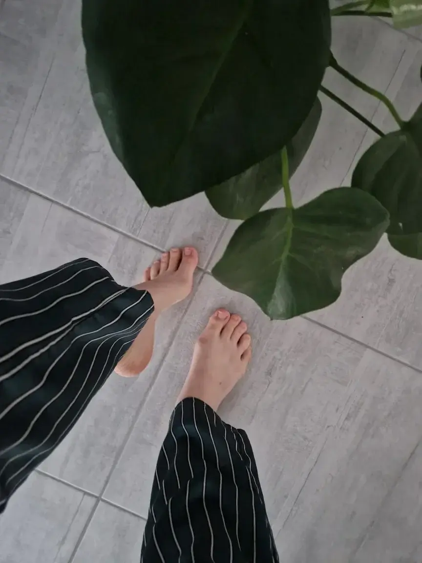 Leak & nude 2 — _sexybby