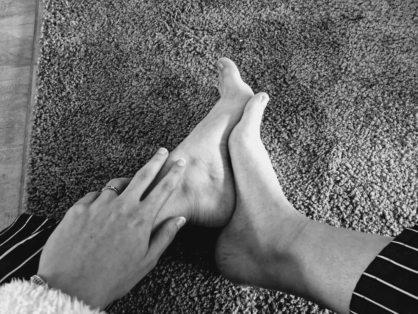 Photo de couverture de _sexybby